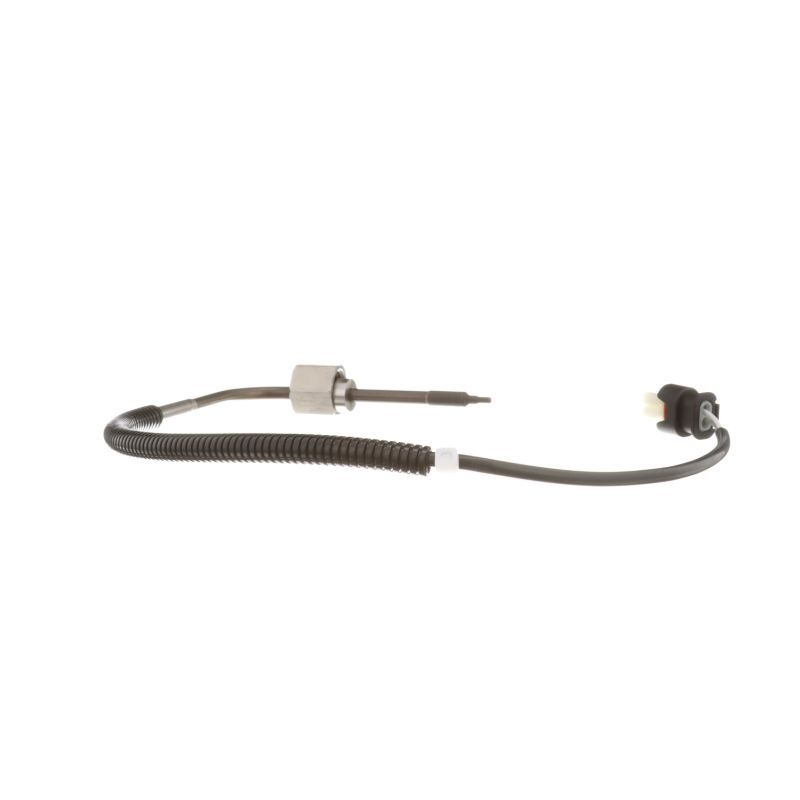 DELPHI TS30092 Sensor, exhaust gas temperature