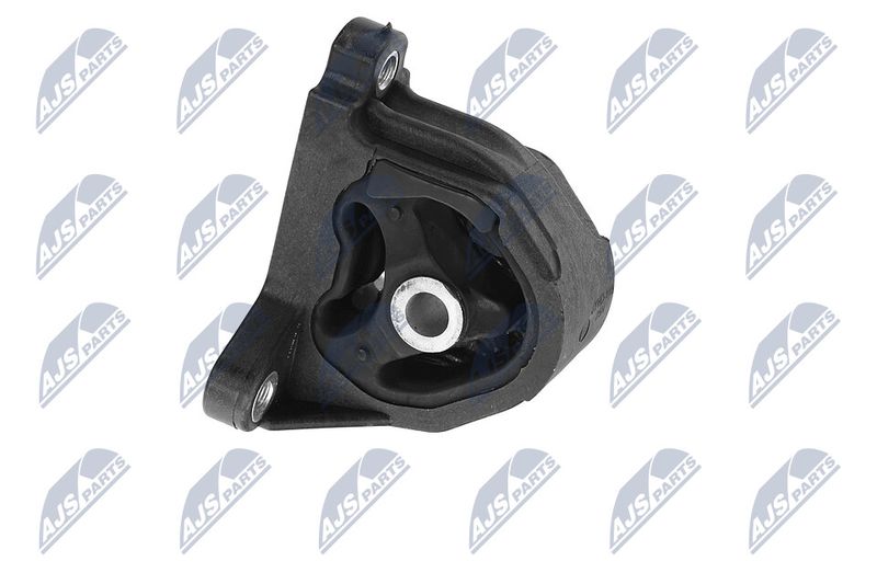 Paigutus, Mootor, NTY ZPS-HD-105