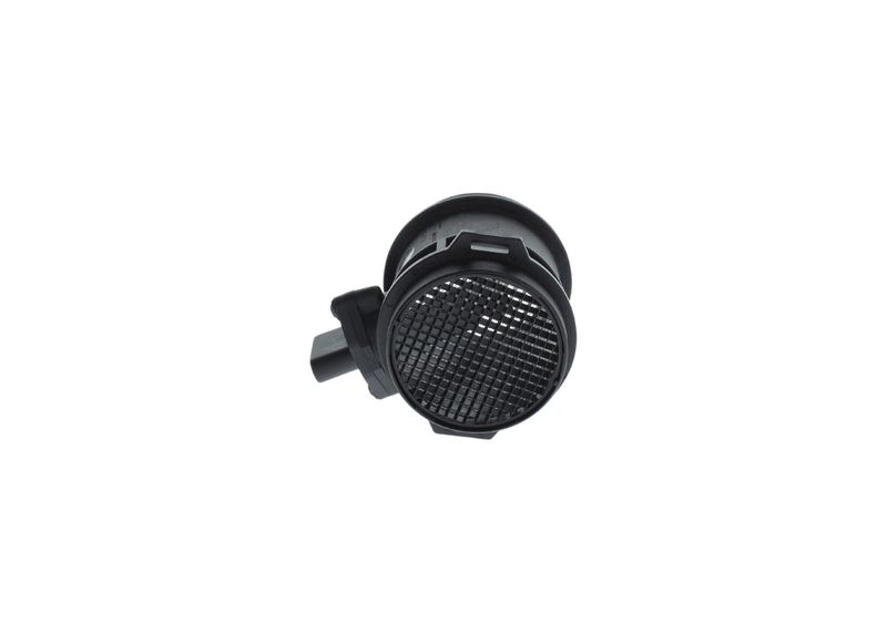 BOSCH 0 280 218 08R Mass Air Flow Sensor