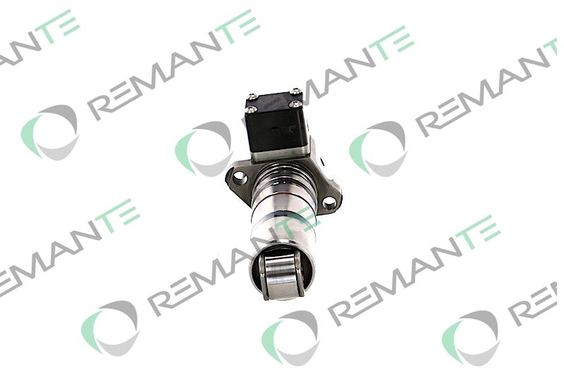 REMANTE 002-010-001478R Unit Injector (UI)