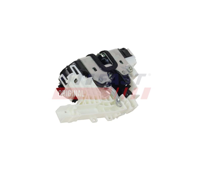 Ukselukk, FAST FT95487