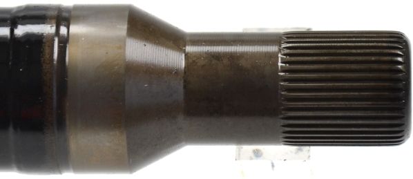 LÖBRO 305516 Drive Shaft