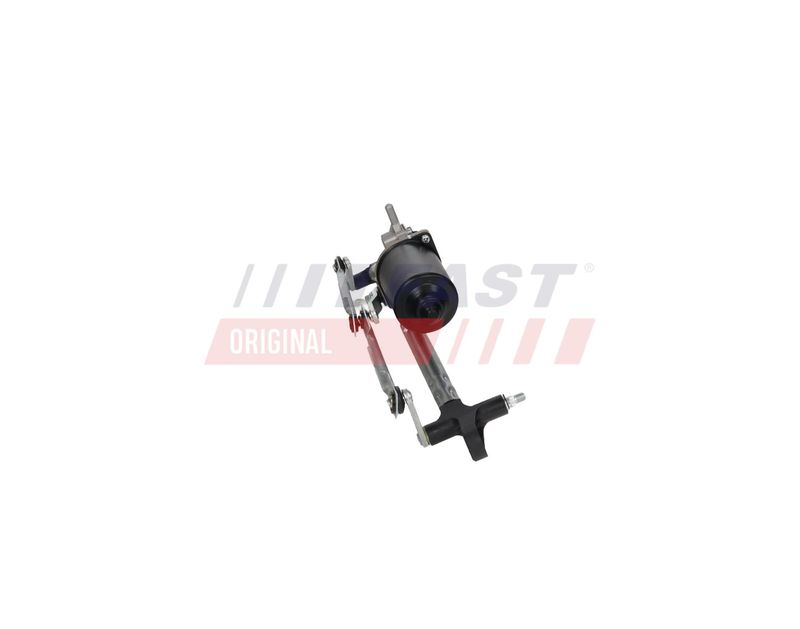 This part match OEM code: 46524670