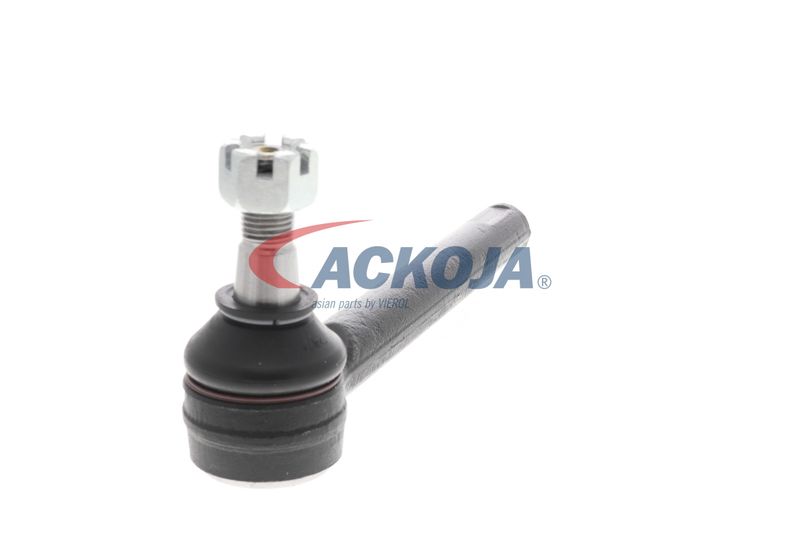 ACKOJA A38-0364 Tie Rod End