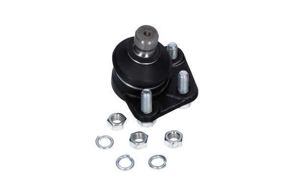 Kavo Parts SBJ-10111 Ball Joint