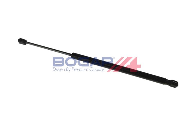 OEM код товара: 9687319580