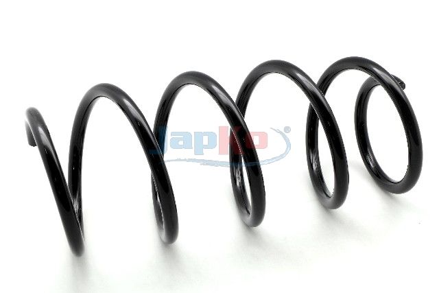 vedru, JAPKO ZCJ3799A