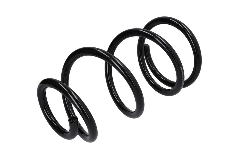 vedru, KAMOKA 2110513