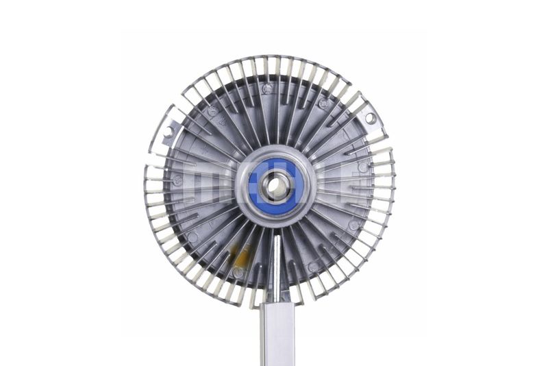 Product Image - Koppeling, radiateurventilator - CFC67000P - MAHLE