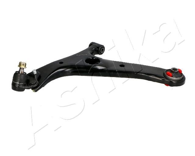 ASHIKA 72-02-242L Control/Trailing Arm, wheel suspension