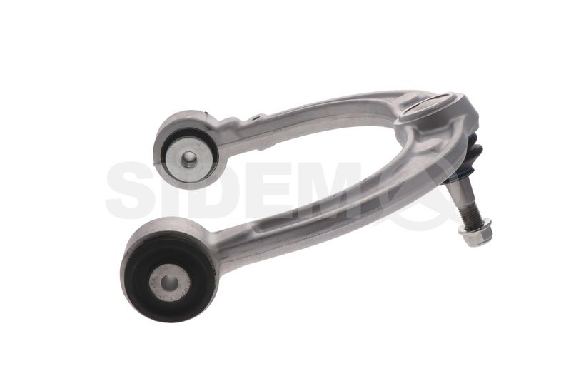 Barra de Suspension DELANTERA DERECHA SIDEM 49575 - 2