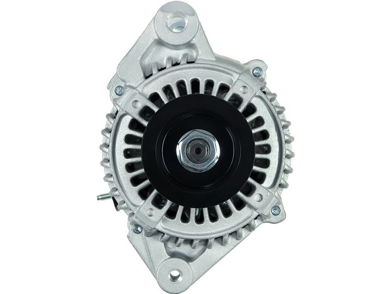 Generaator, AS-PL A6028