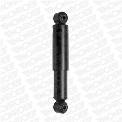 MONROE CB0174 Shock Absorber, driver cab suspension