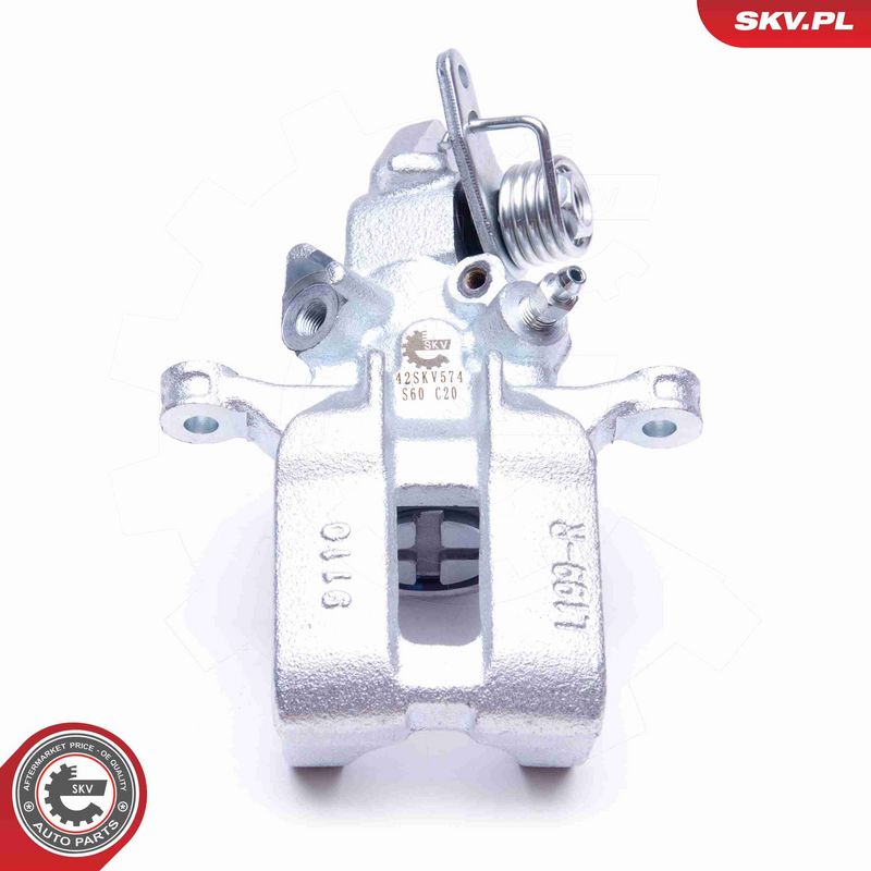 ESEN SKV 42SKV574 Brake Caliper