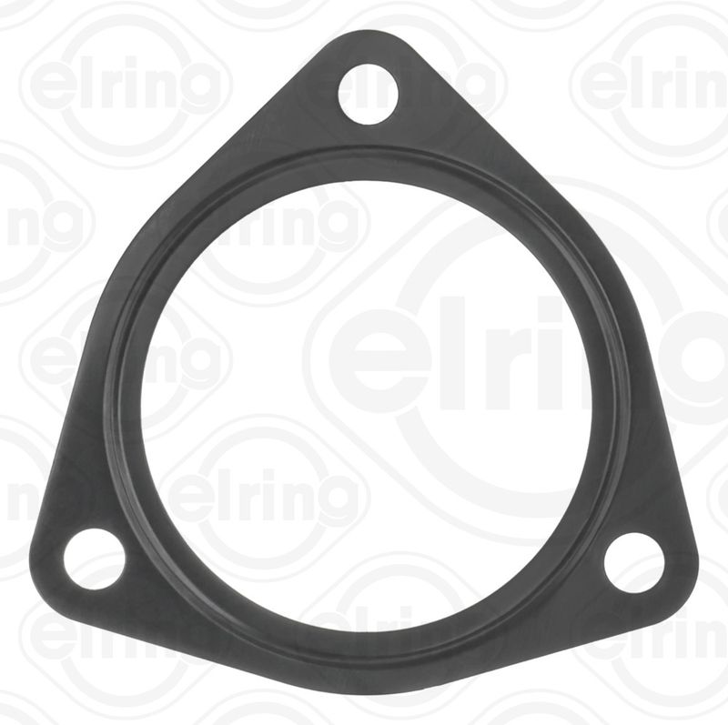 Product Image - Pakking, brandstofpomp - 122.981 - ELRING