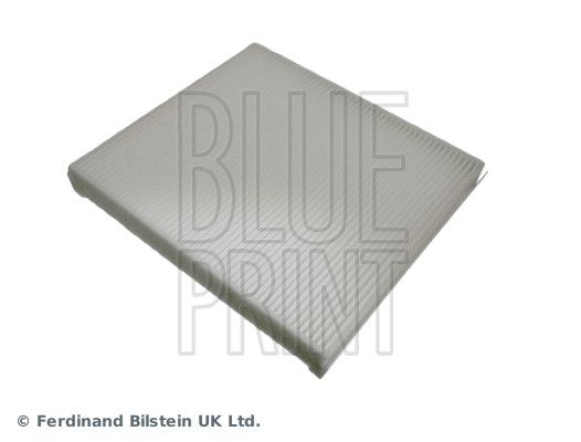 BLUE PRINT ADW192107 Parts Set, maintenance service