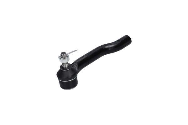 Kavo Parts STE-9195 Tie Rod End
