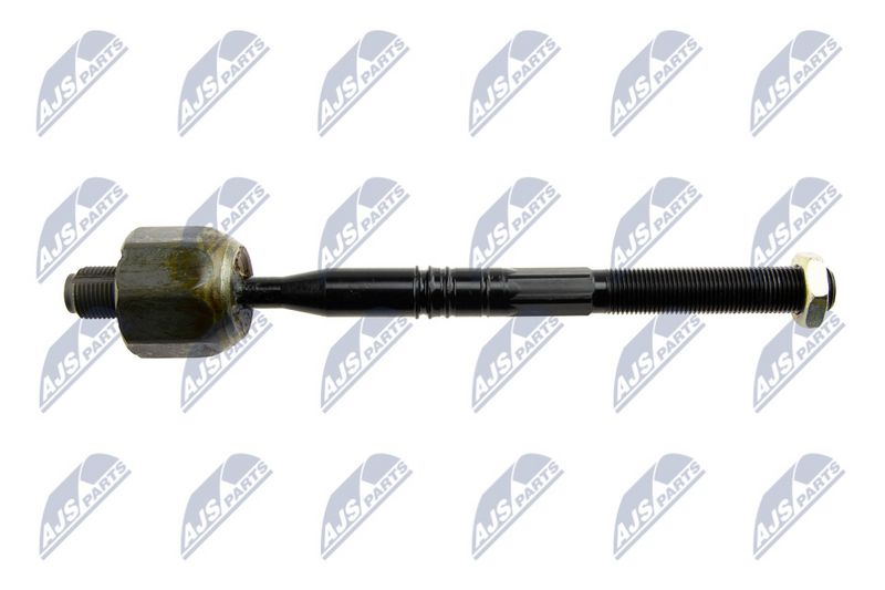 NTY SDK-LR-003 Inner Tie Rod