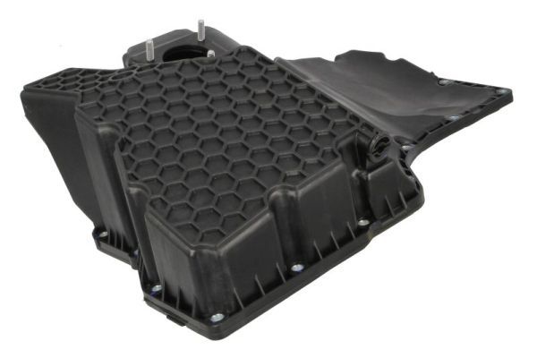 BLIC 0216-25-0037470P Oil Sump