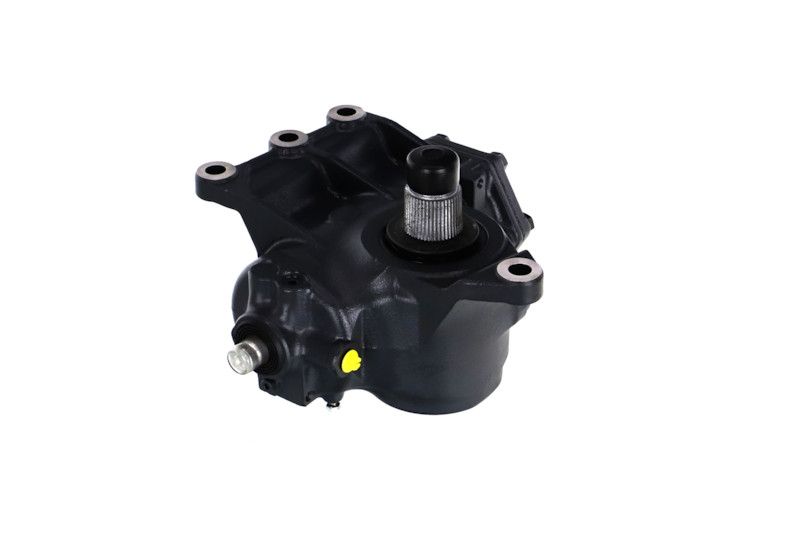 REMANTE 007-006-000006R Steering Gear
