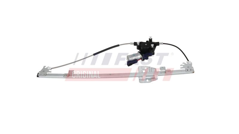 FAST FT91882 Lango pakėlimo mechanizmas