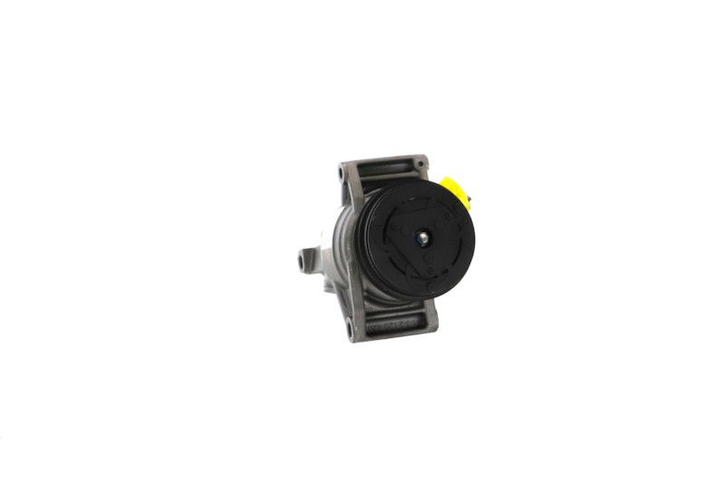 REMANTE 005-001-000363R Compressor, air conditioning