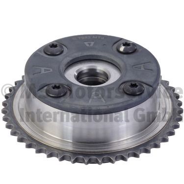 KOLBENSCHMIDT 50007982 Camshaft Adjuster