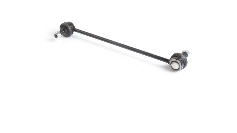 Stabilisaator, Stabilisaator, SKF VKDS 343005