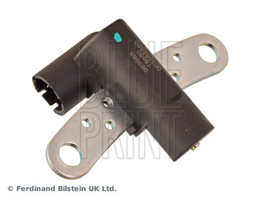 BLUE PRINT ADN17207 Sensor, crankshaft pulse