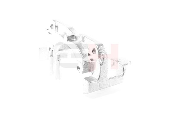 Kinnitus, pidurisadul, GH GH-441950