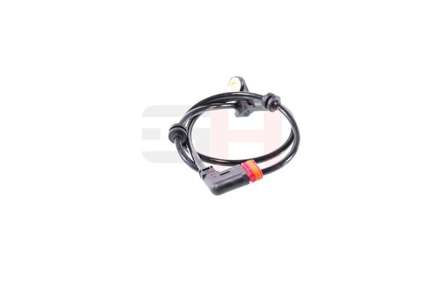 GH GH-713321 Sensor, wheel speed