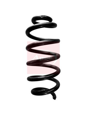 APEC Suspension Spring ACS1815