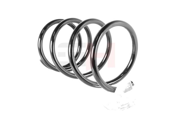 vedru, GH GH-2030553