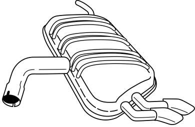60693_1.JPG