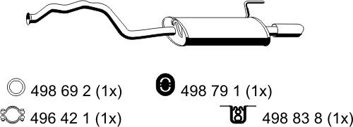 23310.JPG