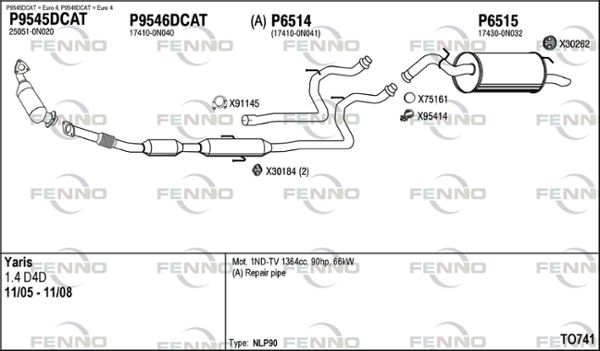 TO741.JPG