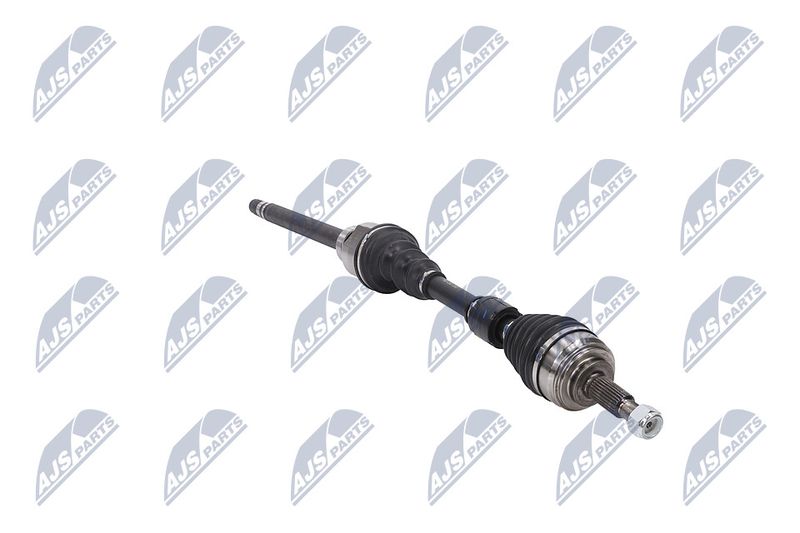 NTY NPW-RE-262 Drive Shaft
