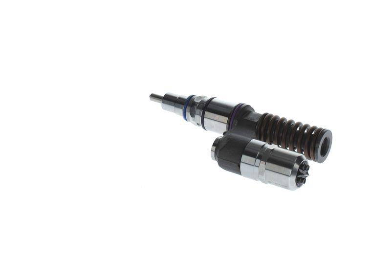 BOSCH 0414701093 Unit Injector (UI)