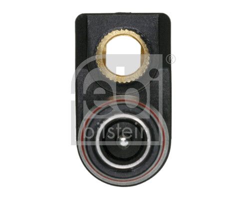 FEBI BILSTEIN 30689 Sensor, crankshaft pulse