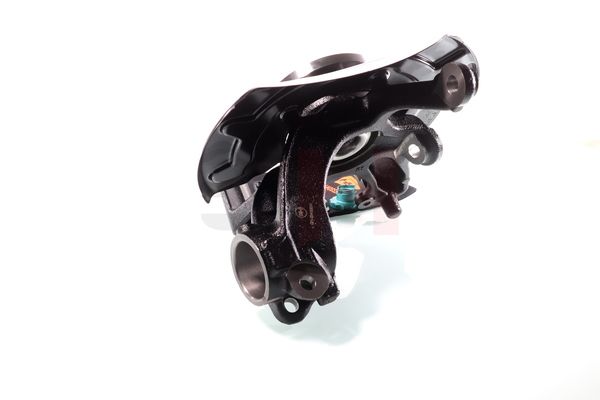 GH GH-284332H Steering Knuckle, wheel suspension
