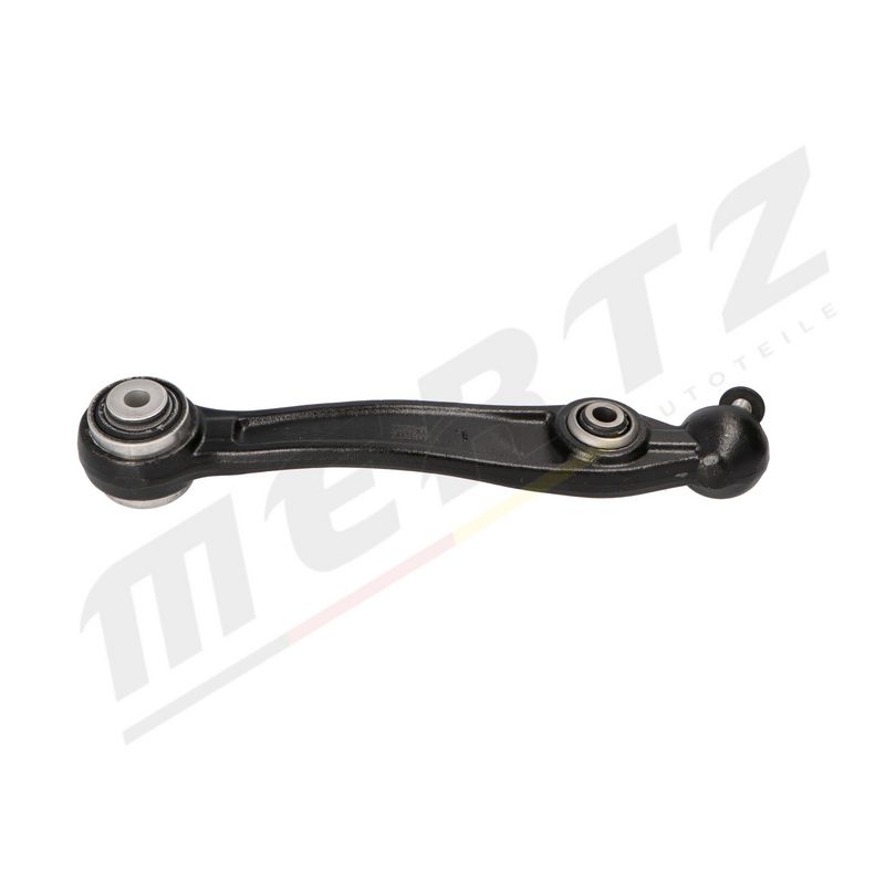 MERTZ M-S2522 Control/Trailing Arm, wheel suspension