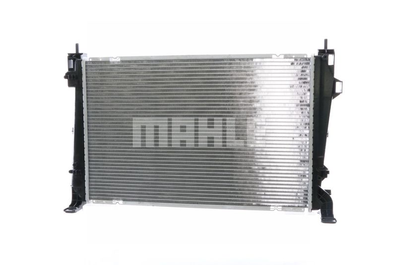 Product Image - Radiateur - CR1987000S - MAHLE