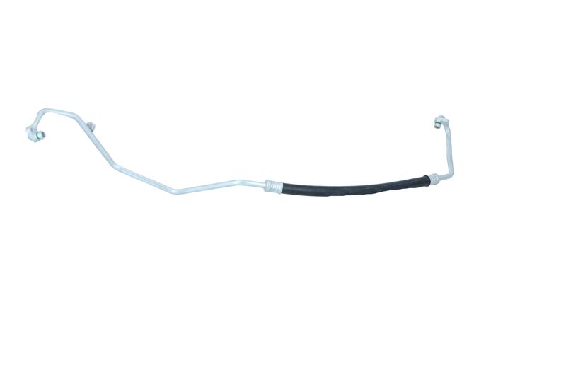 NRF 400135 High/Low-pressure Line, air conditioning