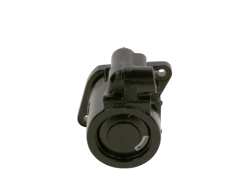 BOSCH K S00 000 220 Hydraulic Pump, steering