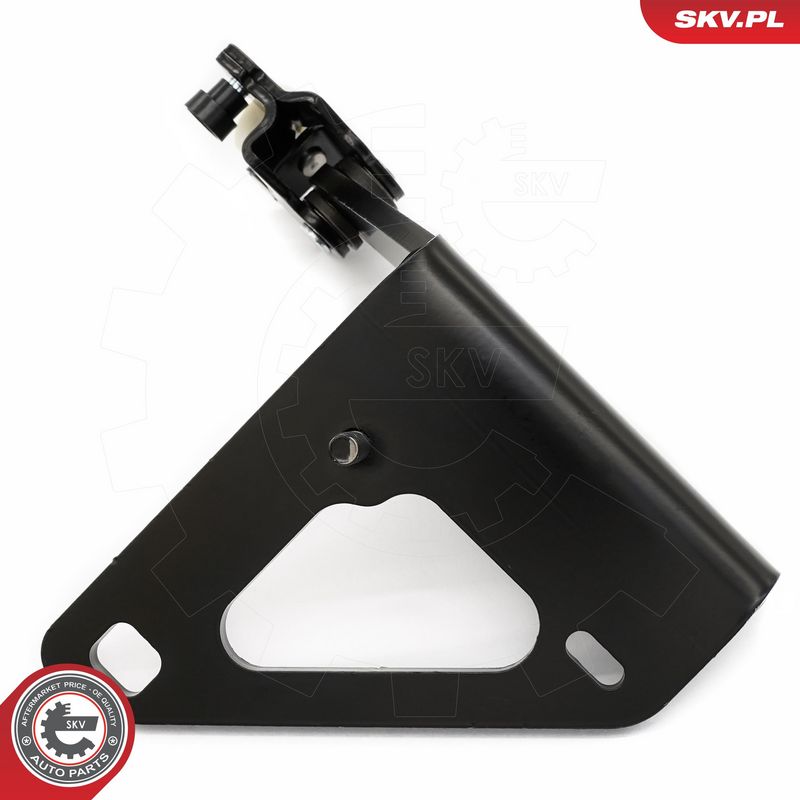 Rullijuht, lükanduks, ESEN SKV 97SKV108