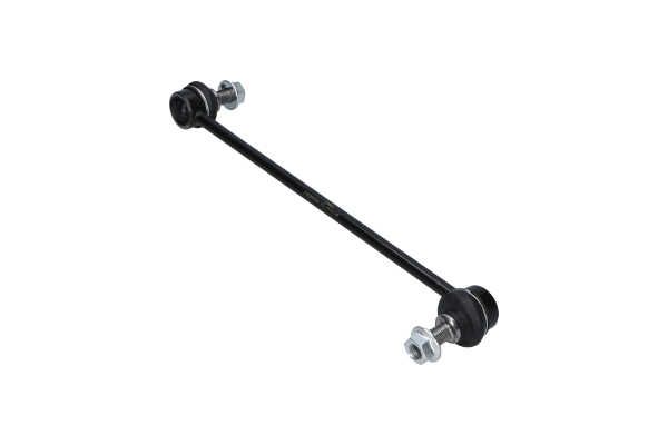 Kavo Parts SLS-2047 Link/Coupling Rod, stabiliser bar