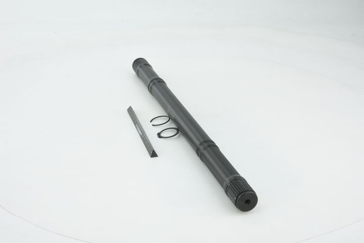 FEBEST 0212-MR20CVT2WD Drive Shaft