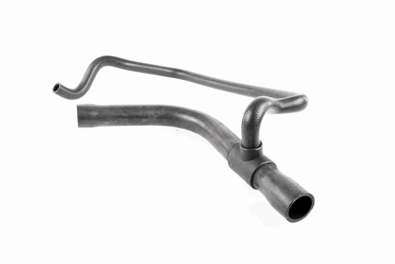 VAICO V20-3330 Radiator Hose