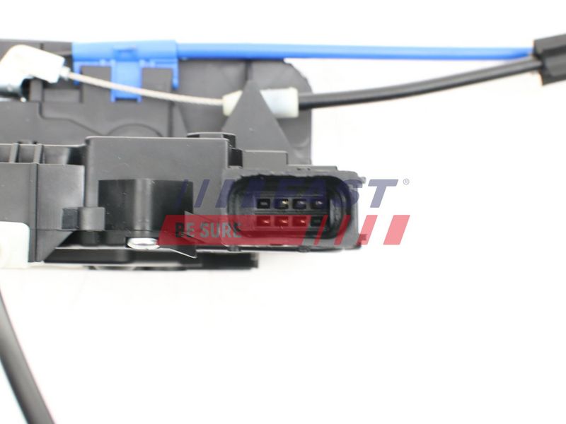 Ukselukk, FAST FT95616