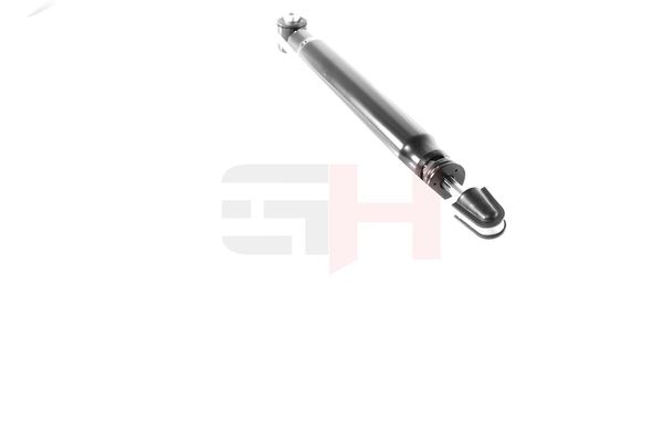 GH GH-331904 Shock Absorber